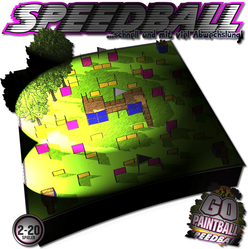 speedball_map_night